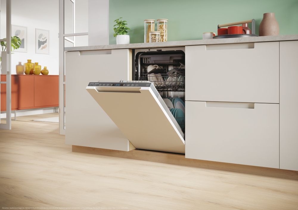 CI1C7SB1FA 32901764 11