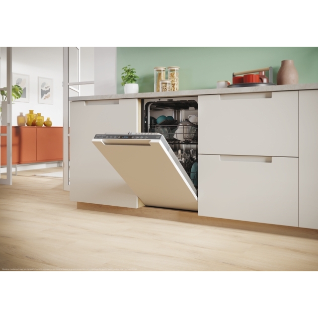 CI0C7SB0FA 32901763 9