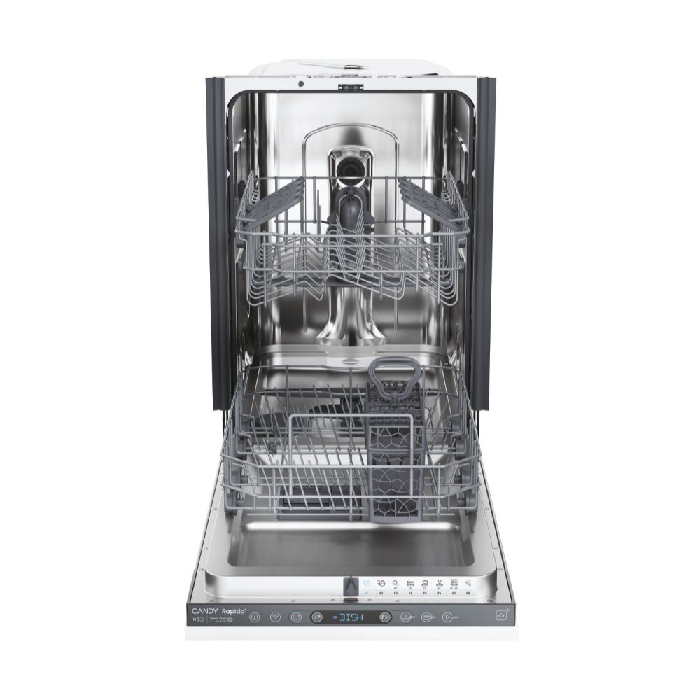 CI0C7SB0FA-80 32901782 4