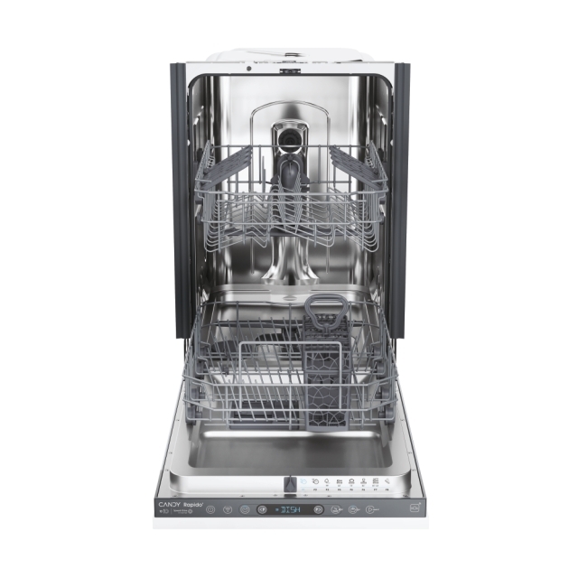 CI0C7SB0FA-80 32901782 4