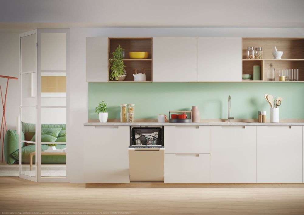 CI1C7SB1FA1 32901792 9