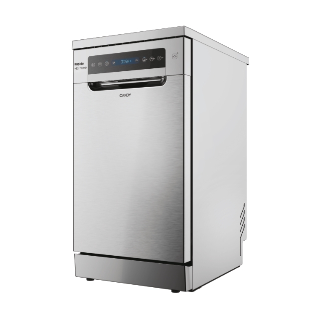 CF0C7SB0FX 32002583 9