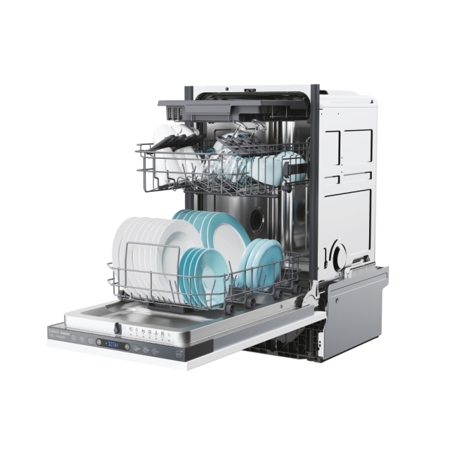 CI1C7SB1FA1 32901792 7