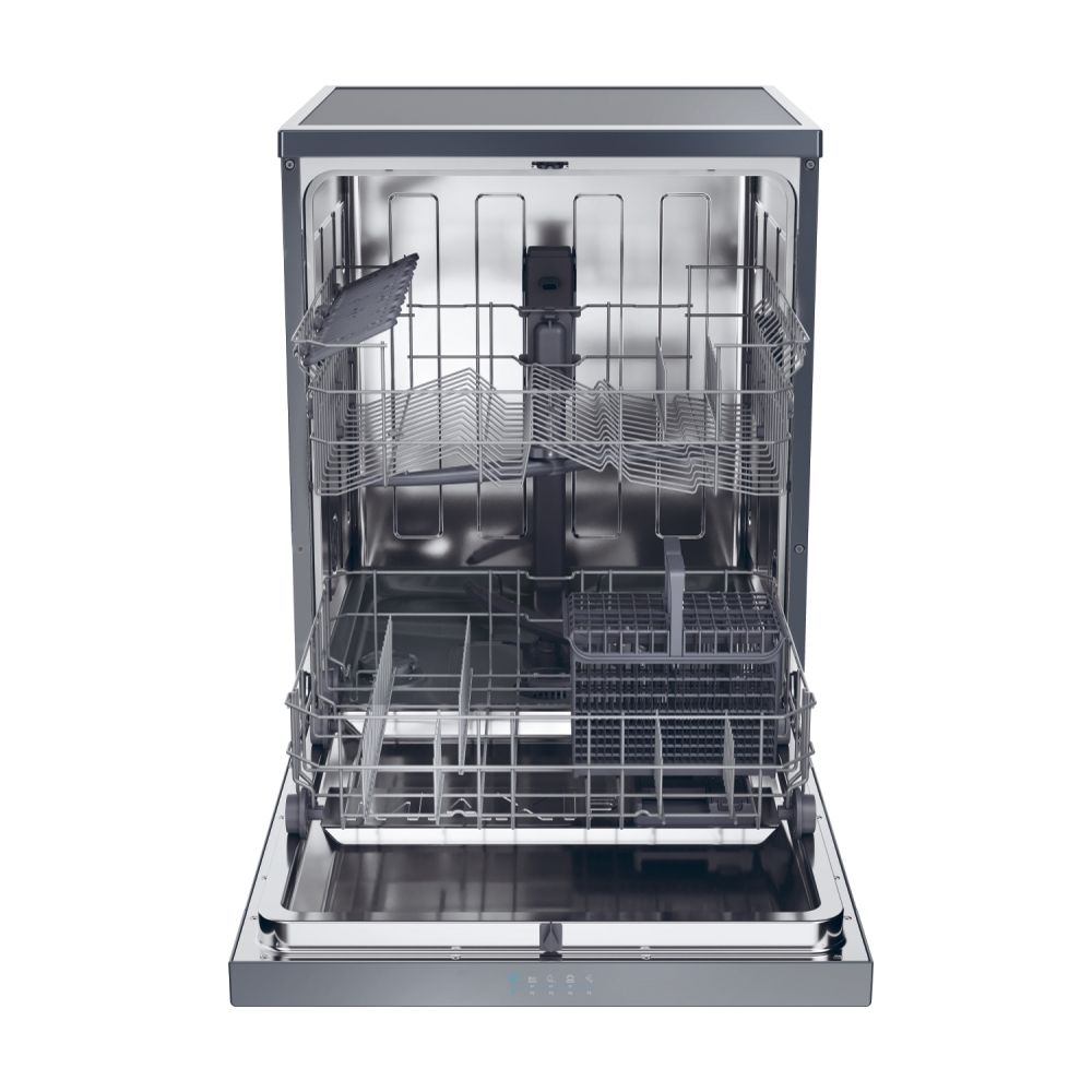 CF 3E9E0A 32002514 8