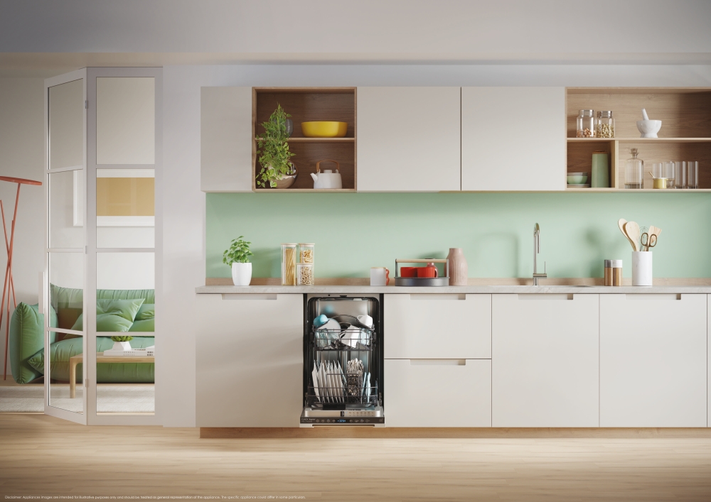 CI0C7SB0FA 32901763 8