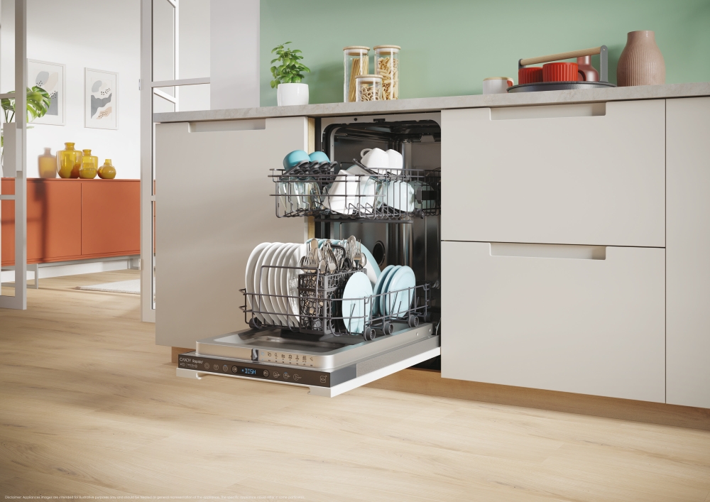 CI0C7SB0FA 32901763 10