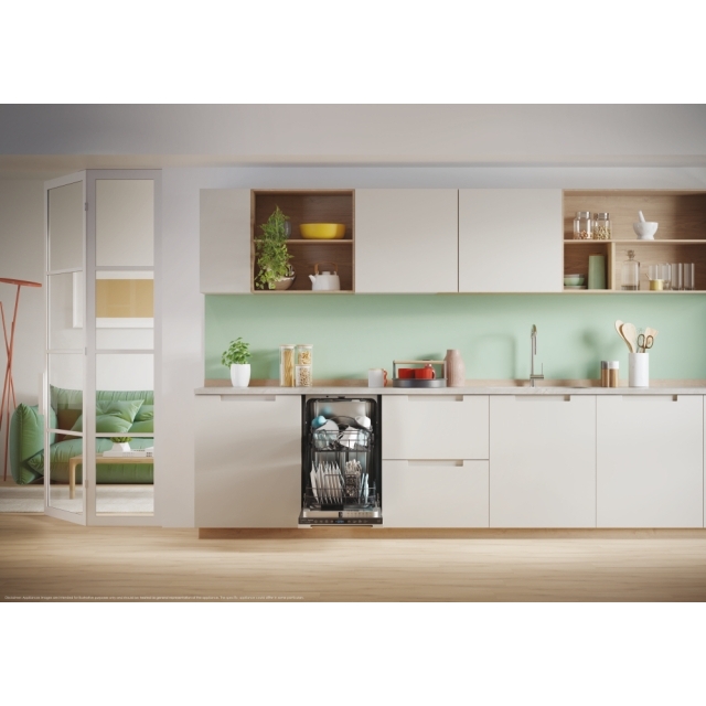 CI0C7SB0FA 32901763 8