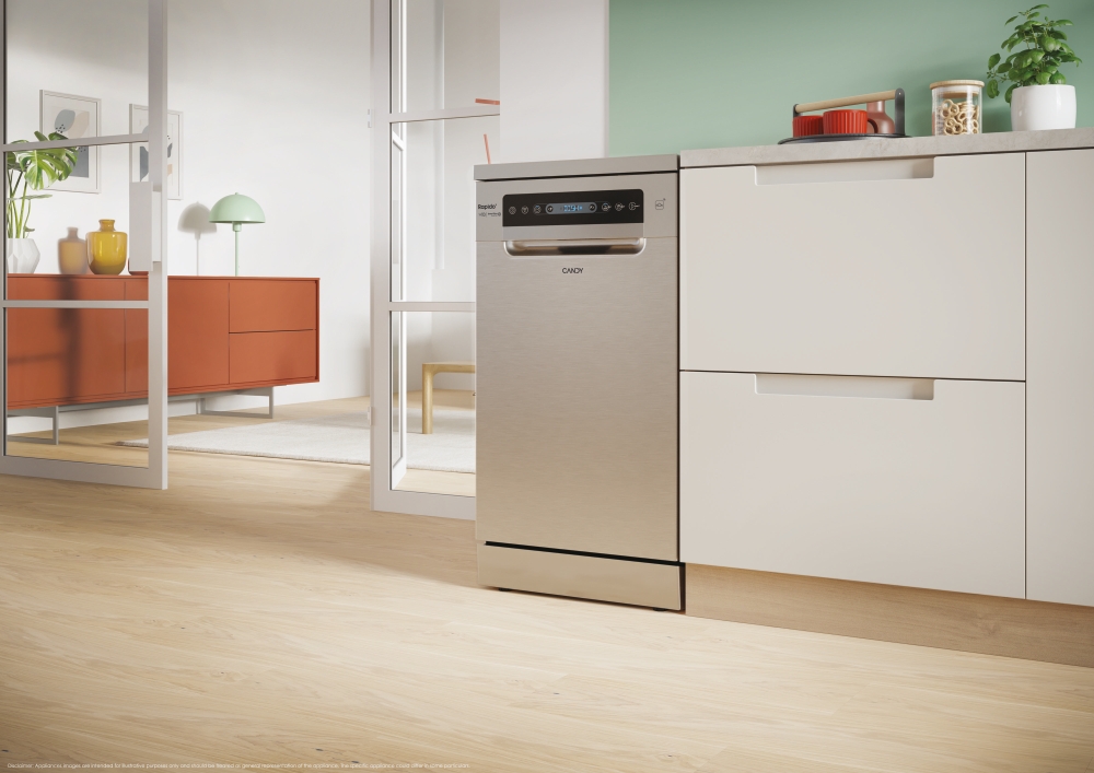 CF1C7SB1FX 32002584 14