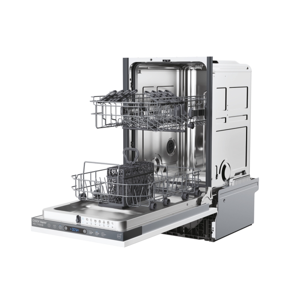 CI0C7SB0FA 32901763 6