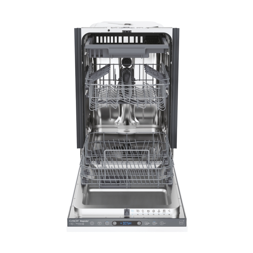 CI1C7SB1FA 32901764 6