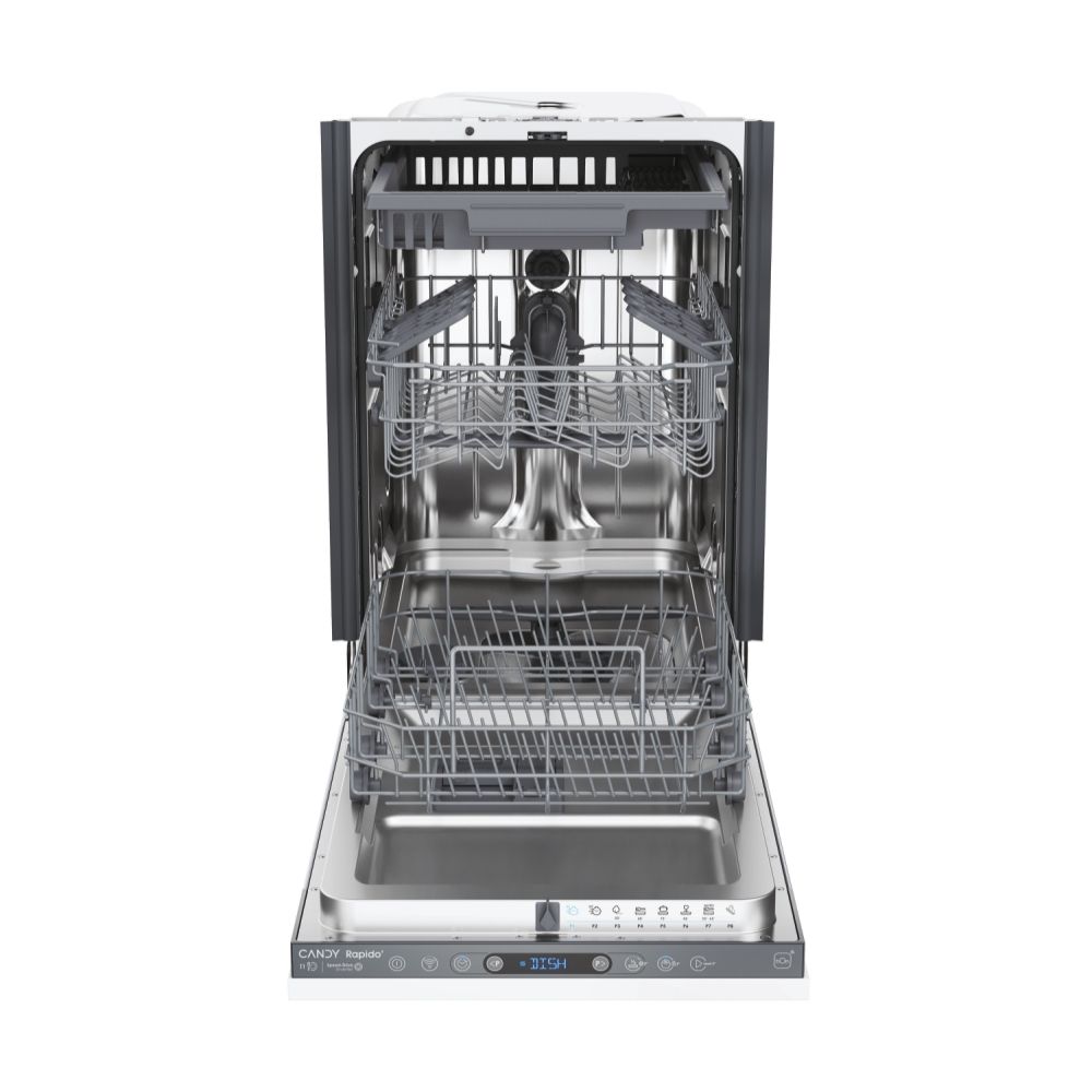 CI1C7SB1FA 32901764 6