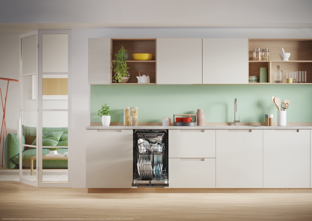 CI1C7SB1FA 32901764 10