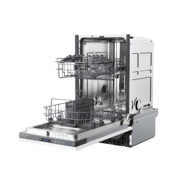 CI0C7SB0FA 32901763 6