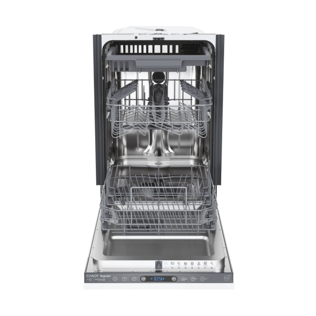 CI1C7SB1FA 32901764 6