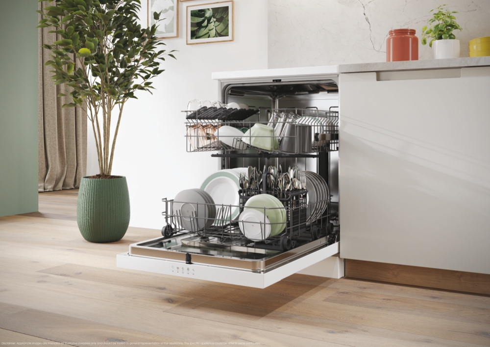 CF 3C7F0W 32002387 14