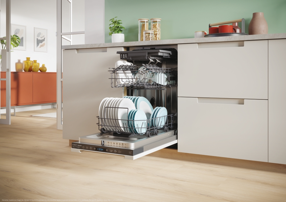 CI1C7SB1FA1 32901792 12