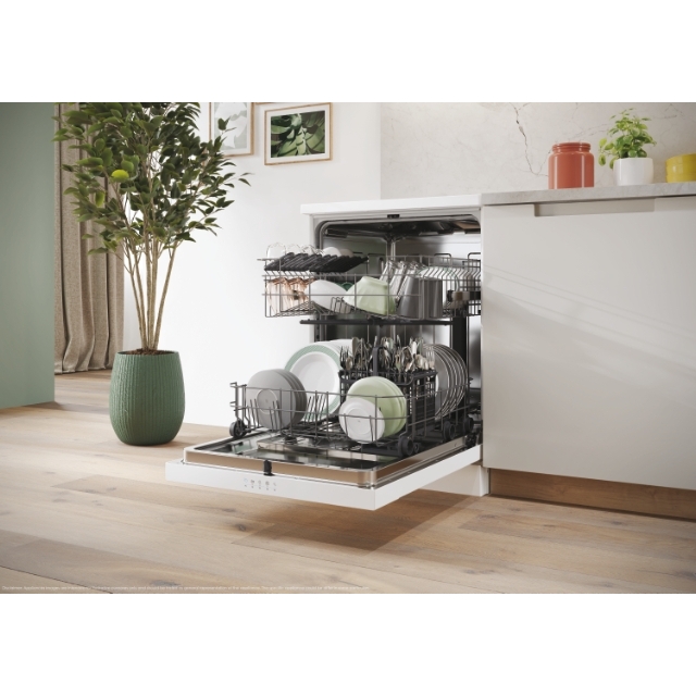 CF 3C7F0W 32002387 14