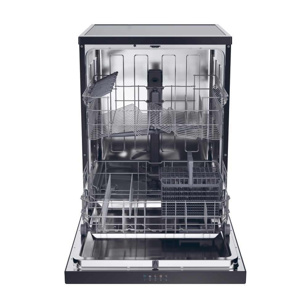 CF 3C9E0B-80 32002516 12