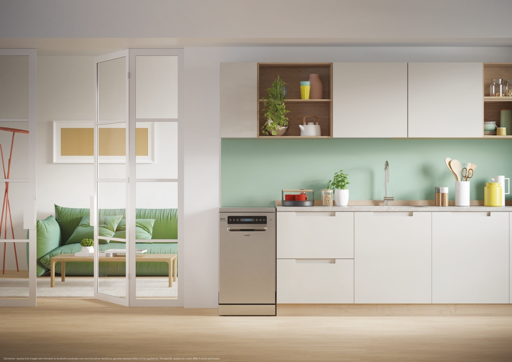 CF1C7SB1FX 32002584 13