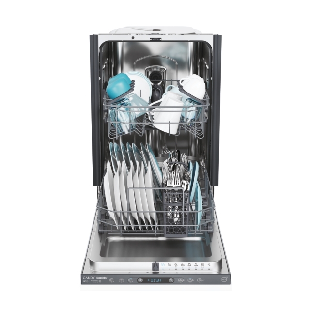 CI0C7SB0FA 32901763 3