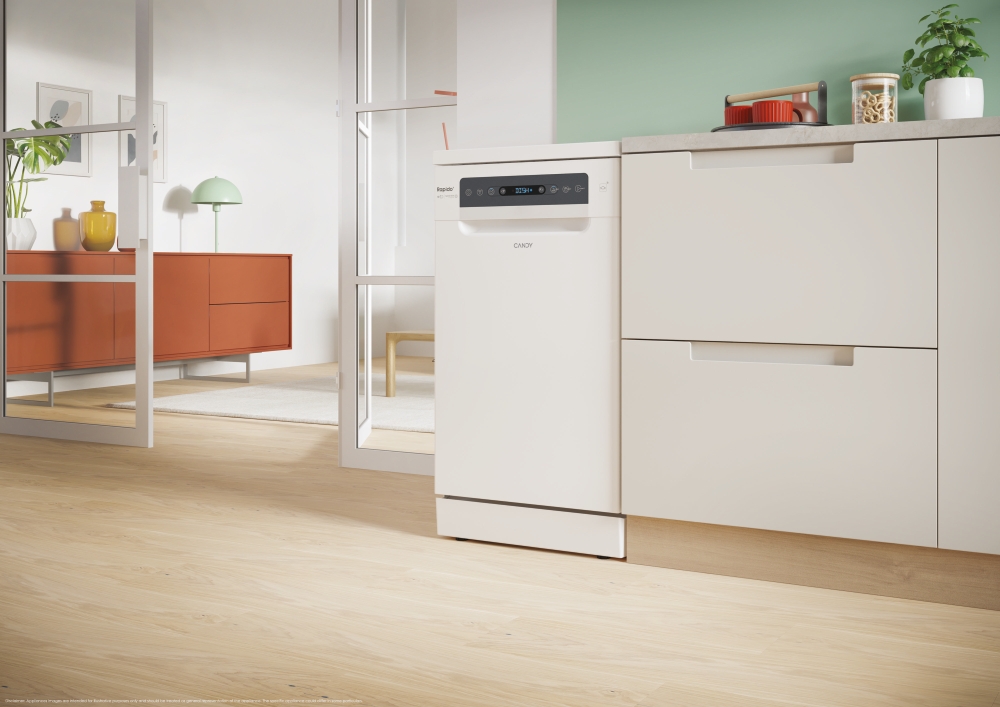 CF0C7SB0FW 32002582 16