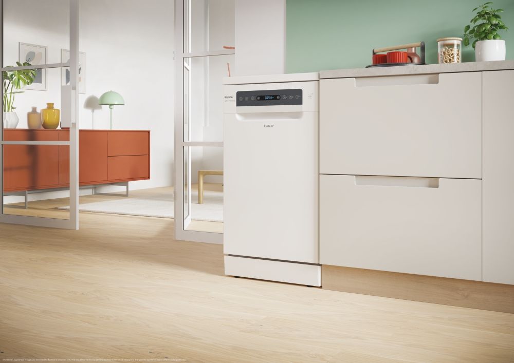 CF0C7SB0FW 32002582 16