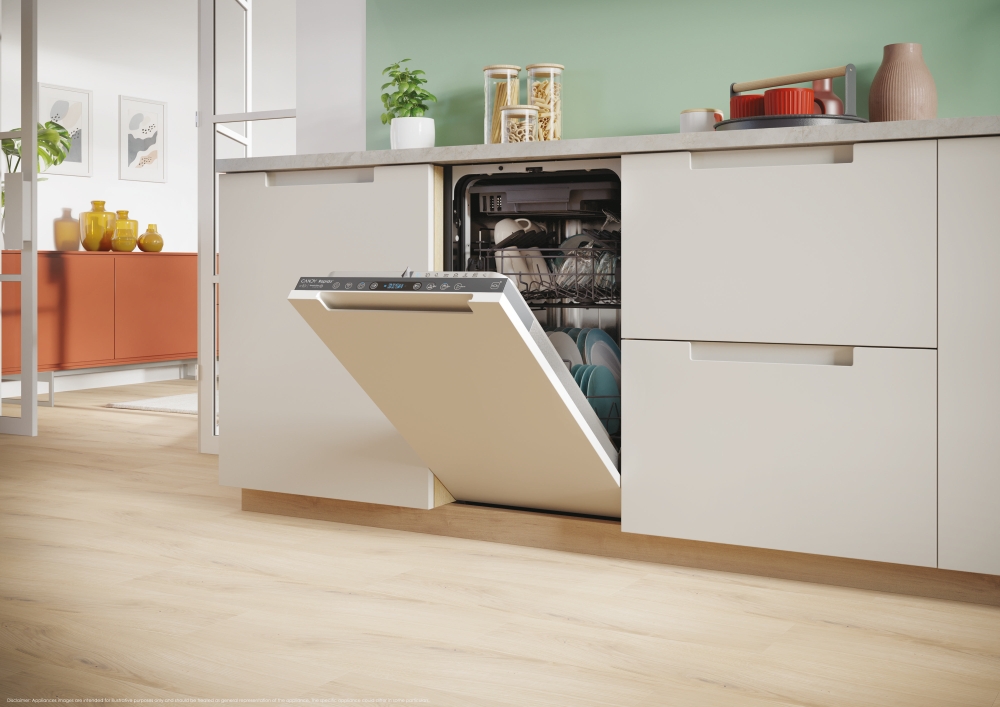 CI1C7SB1FA1 32901792 11