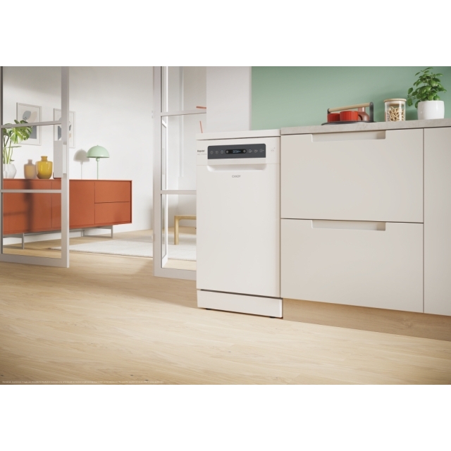 CF0C7SB0FW 32002582 16