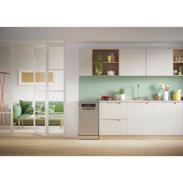 CF0C7SB0FX 32002583 11