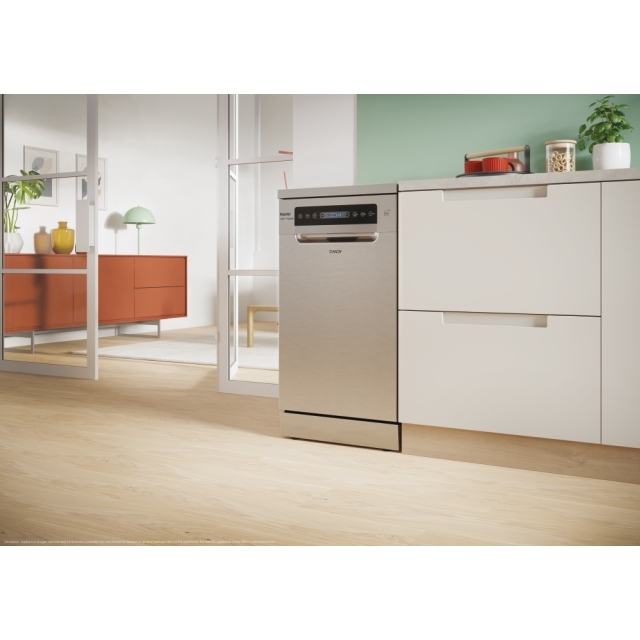 CF0C7SB0FX 32002583 12