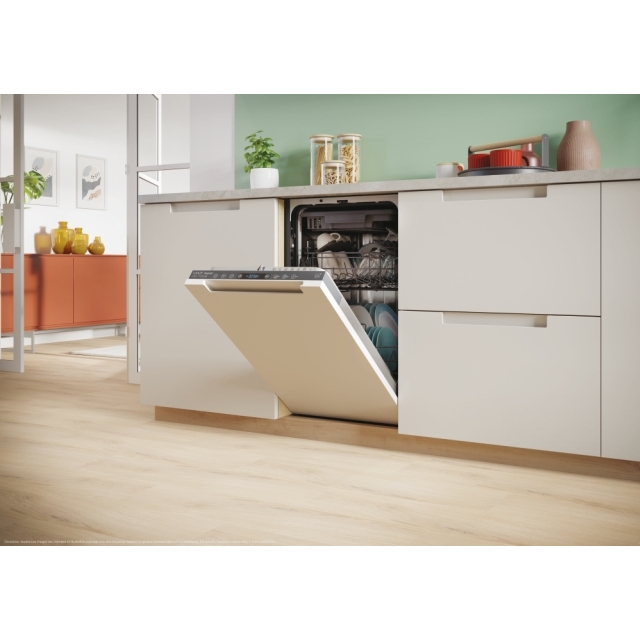 CI1C7SB1FA1 32901792 11