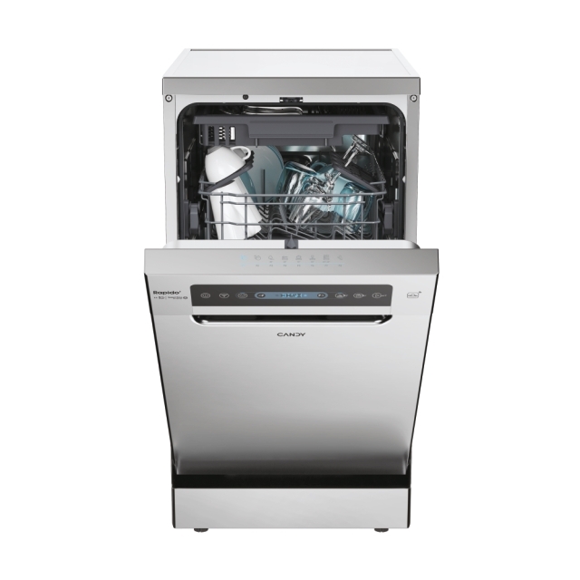 CF1C7SB1FX 32002584 12