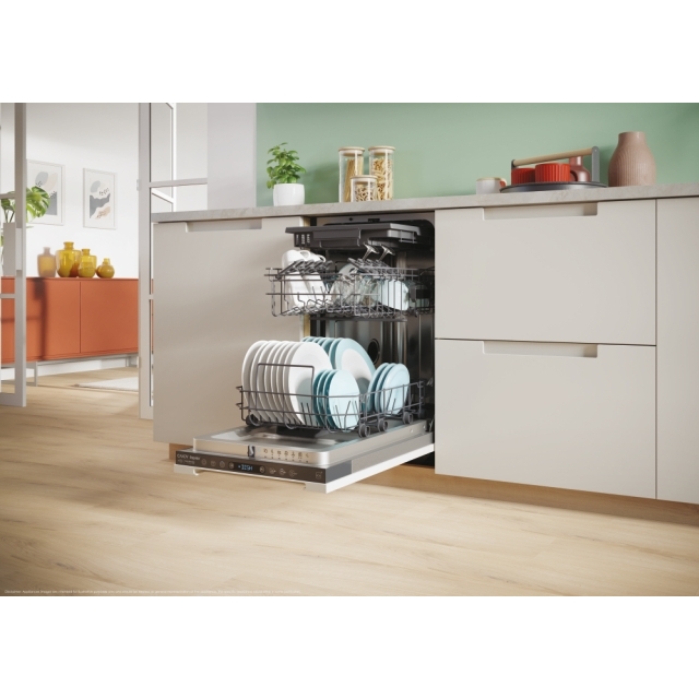 CI1C7SB1FA 32901764 12