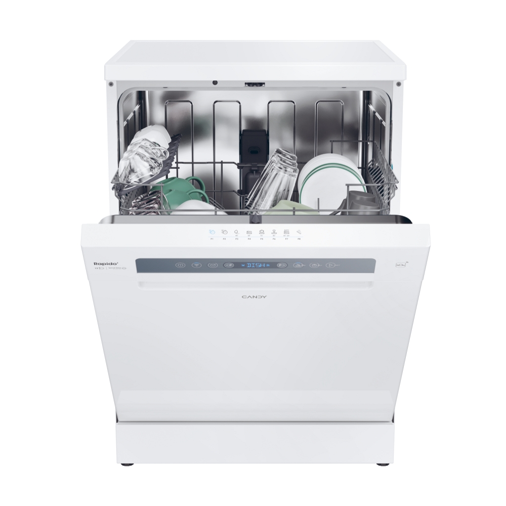 CF 3C7F0W 32002387 12