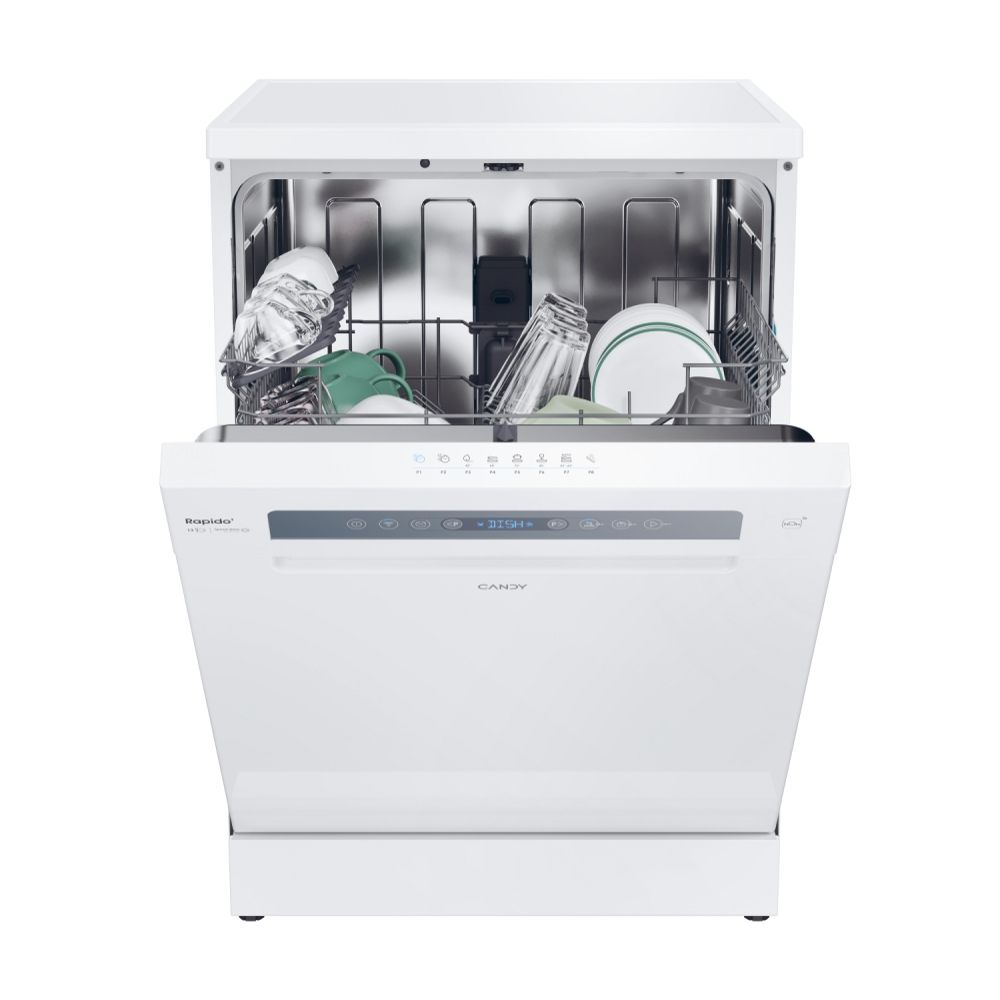 CF 3C7F0W 32002387 12