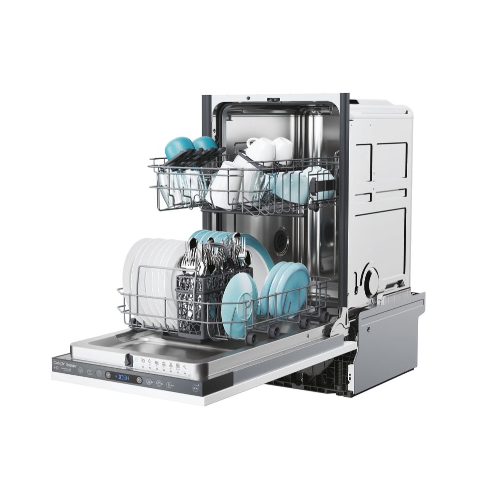 CI0C7SB0FA-80 32901782 5