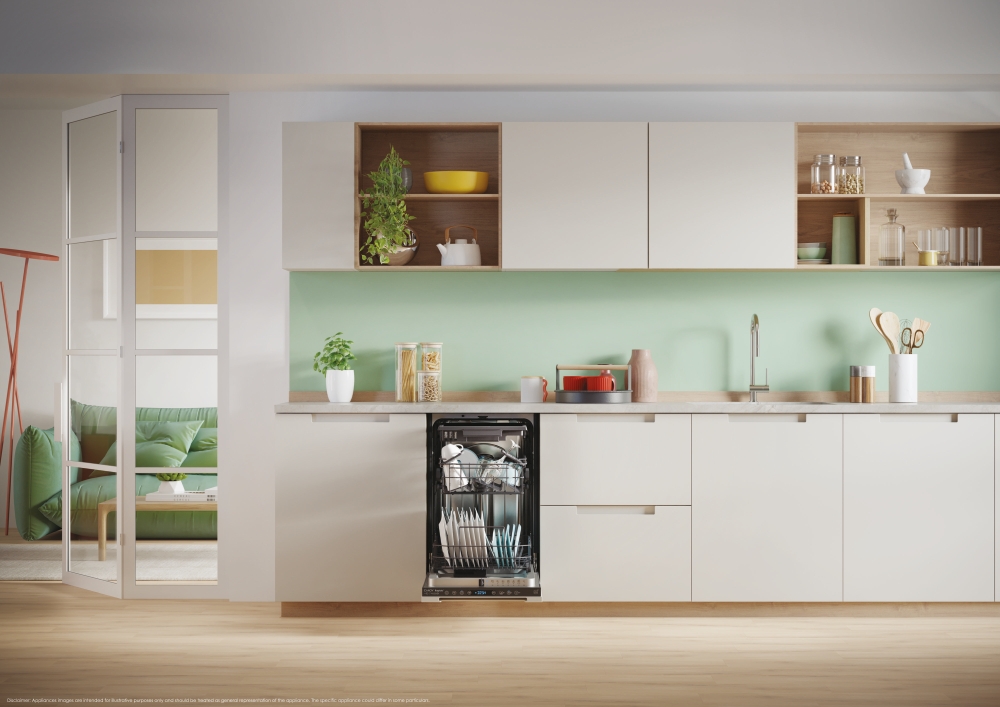 CI1C7SB1FA1 32901792 10