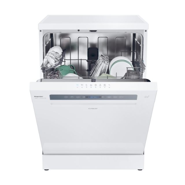 CF 3C7F0W 32002387 12