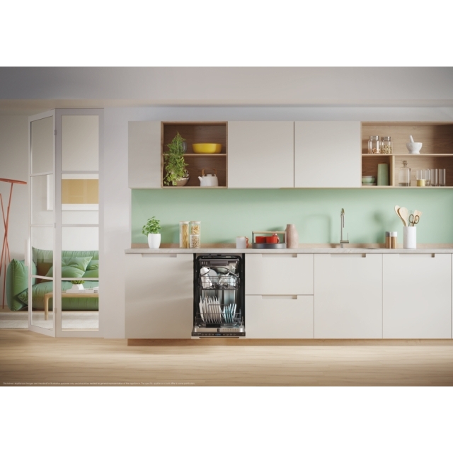 CI1C7SB1FA1 32901792 10