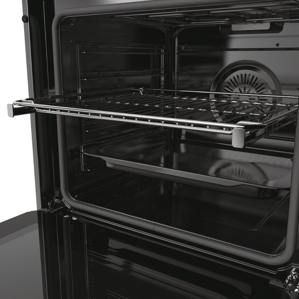 CA6 N5G3YTB 33703881 36