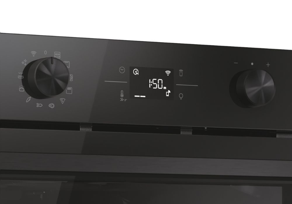 CA6 NP5B3LYTB 33704005 16