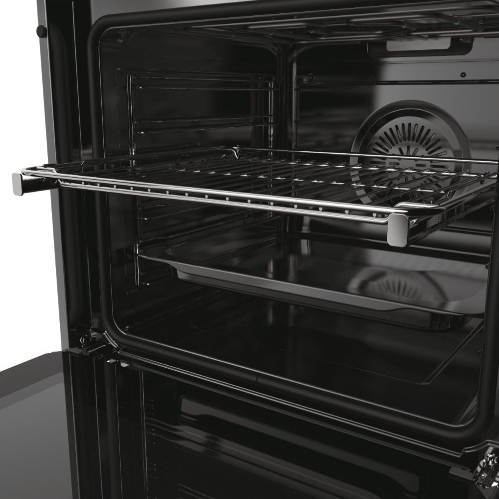 CA6 NP5B3HTX 33703894 12