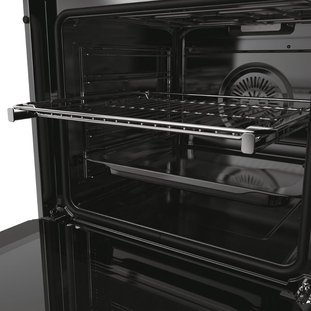 CA6 NP5B3EHTB 33703874 5