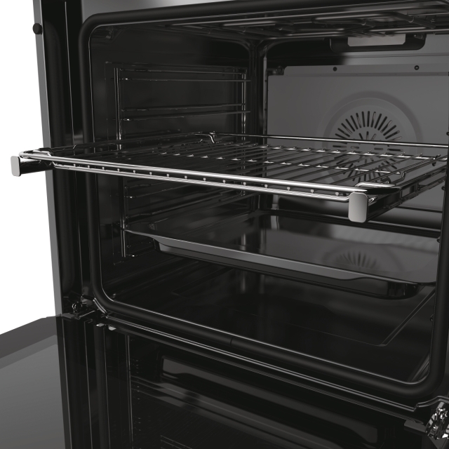 CA6 NP5B3CTB 33703831 15