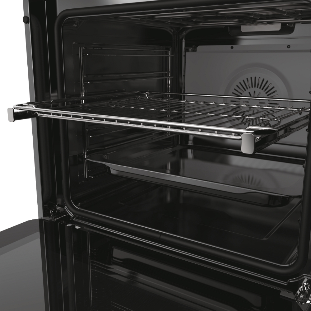 CA6 NP5B3CTB 33703831 15