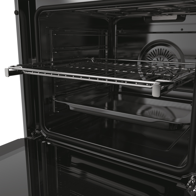 CA6 NP5B3EHTW 33703948 4