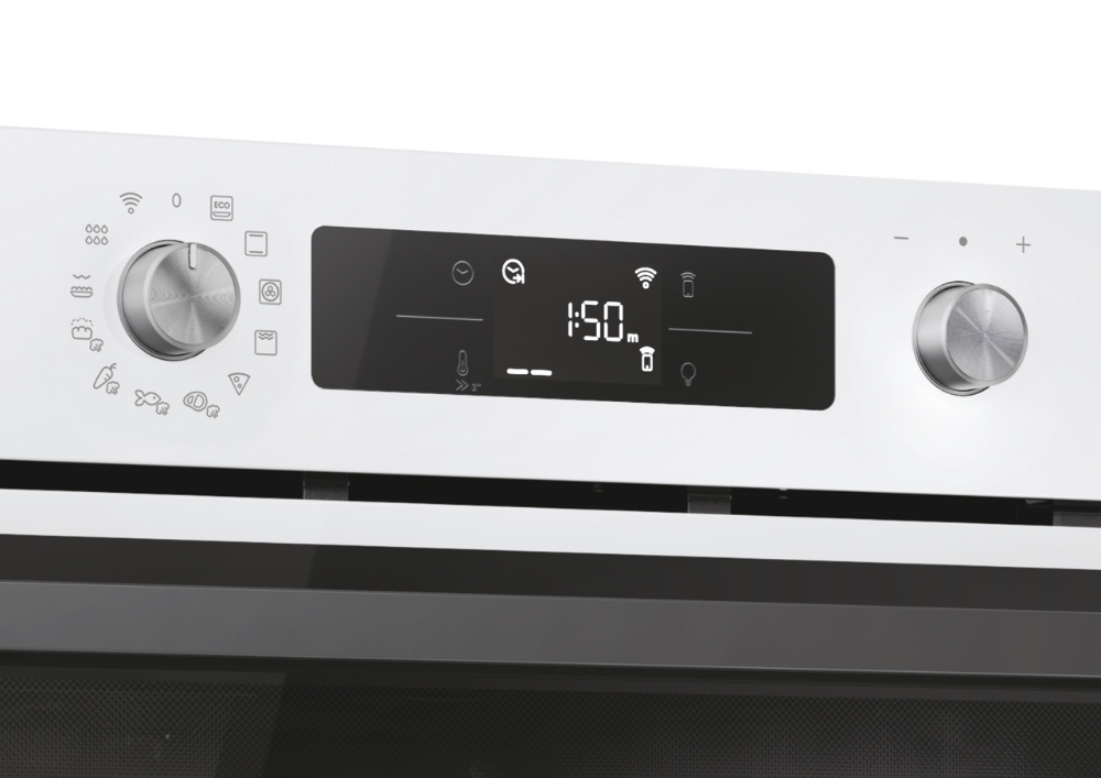 CA6 NP5B3EHTW 33703948 3