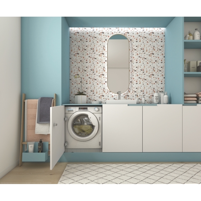 CSD49TWM5/1-80 31801137 9