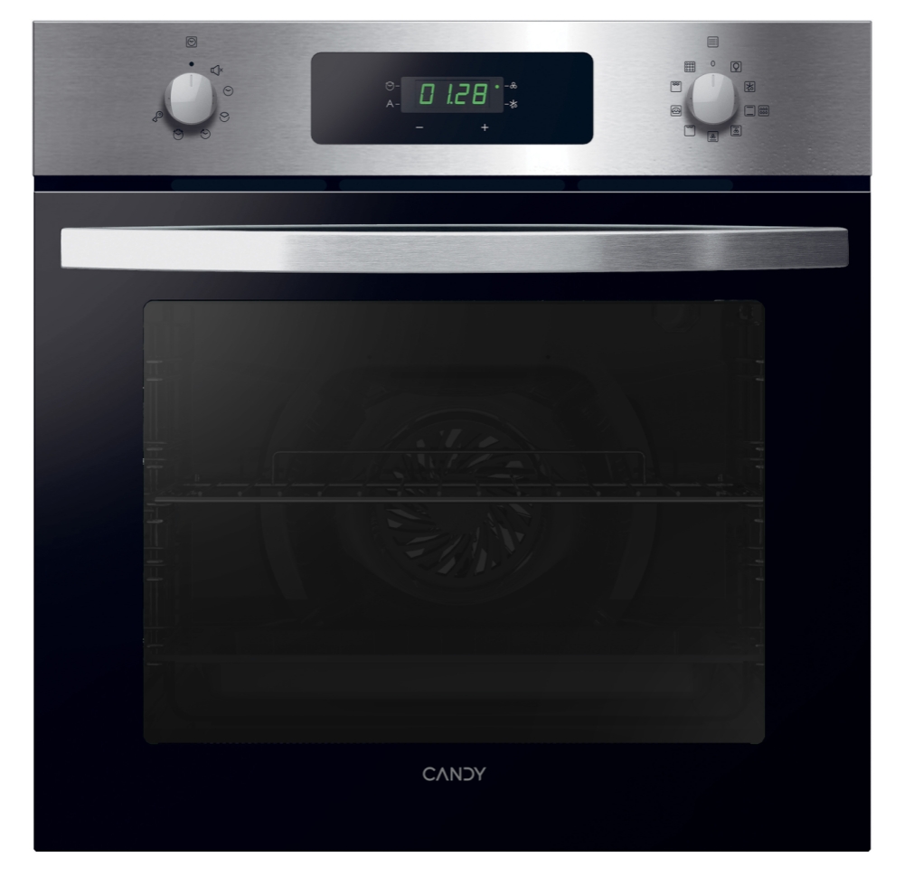 FIDC X676 33703427 0