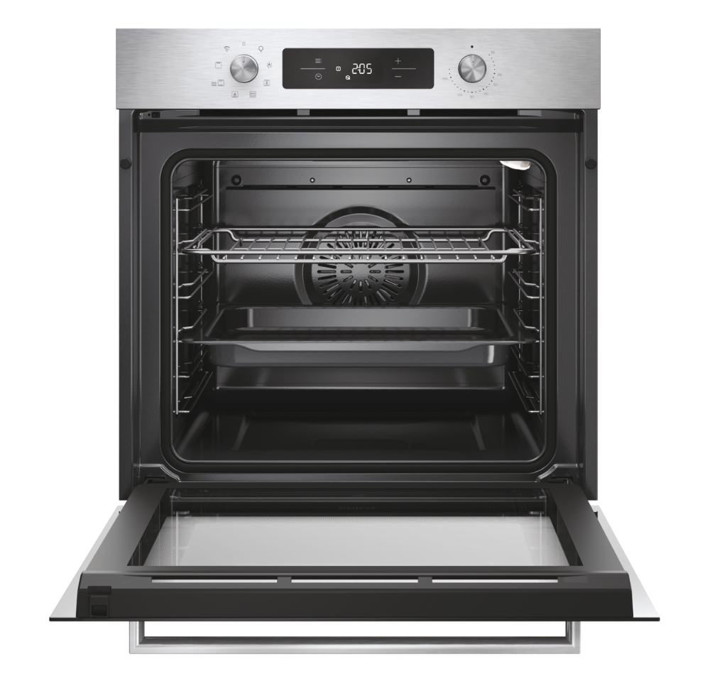 CA6 NP3T2HTX 33703890 10